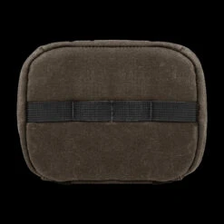 TAD Transport Cube WX Protector -Outdoor Utility Shop TAD TRAN CUBE WX DO S.3 69253.1683039730