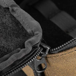 TAD Transport Cube WX Protector -Outdoor Utility Shop TAD TRAN CUBE WX DO S.5 72839.1683039731