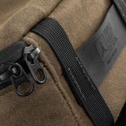 TAD Transport Cube WX Protector -Outdoor Utility Shop TAD TRAN CUBE WX DO S.6 49153.1683039730