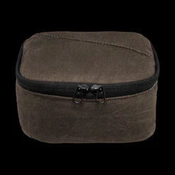 TAD Transport Cube WX Protector