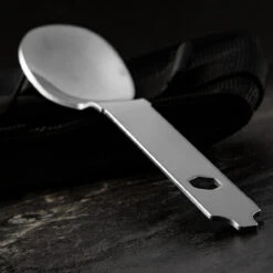 TB Outdoor Bivouac -Outdoor Utility Shop TBO092.1 06411.1663084850