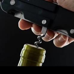 TB Outdoor Bivouac -Outdoor Utility Shop TBO092.4 36671.1663084851