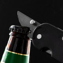 Featured Products -Outdoor Utility Shop TBO092.5 40923.1663084850