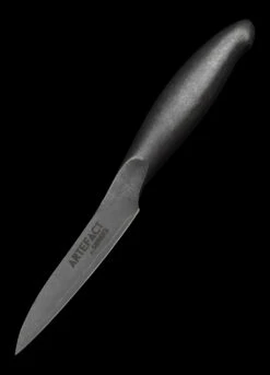 Samura Artefact Paring Kitchen Knife 6 Samura Artefact Paring Kitchen Knife -Outdoor Utility Shop TC SAR 0010 07517.1686042000