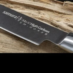 Samura Mo-V Stonewash Slicing Knife -Outdoor Utility Shop TC SM 0045B.1 61067.1616425510.1280.1280 60398.1616425543