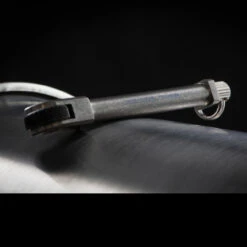 Maratac Flint Sparker XL Titanium -Outdoor Utility Shop TC SMB 0040MCdet3 64627.1637150415