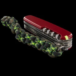 Tortoise Gear Firefly 3 Pack -Outdoor Utility Shop TORTOISE FF3G01 03432.1664366011.1280.1280 74895.1664453160