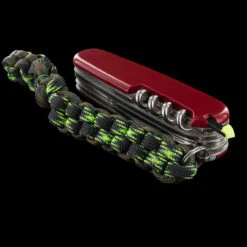 Tortoise Gear Firefly 3 Pack -Outdoor Utility Shop TORTOISE FF3G02 84155.1664366010.1280.1280 81943.1664453160