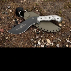 TOPS Knives TOPS Bushcrafter Kukri 7.0 17 TOPS Knives TOPS Bushcrafter Kukri 7.0 -Outdoor Utility Shop TPBKUK01det2 18188.1602776196.1280.1280 50633.1675177441