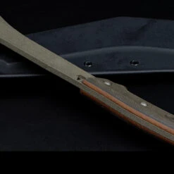 TOPS Knives TOPS Bestia 14 TOPS Knives TOPS Bestia -Outdoor Utility Shop TPTBST01.1 05518.1664184115.1280.1280 78908.1664206081