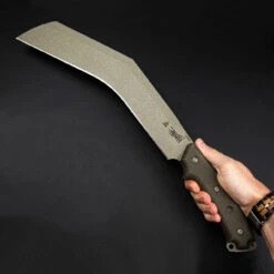 TOPS Knives TOPS Bestia 13 TOPS Knives TOPS Bestia -Outdoor Utility Shop TPTBST01.3 92545.1664184115.1280.1280 40713.1664206081