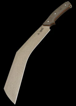 TOPS Knives TOPS Bestia 15 TOPS Knives TOPS Bestia -Outdoor Utility Shop TPTBST0102 57504.1664184115.1280.1280 80580.1664206081