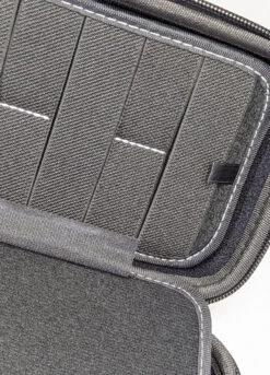 Vault EDC Case Nano Carbon Fibre 21 Vault EDC Case Nano Carbon Fibre -Outdoor Utility Shop VLT003BLK.1 24827.1670925610.1280.1280 31911.1695829212.1280.1280 44432.1695900303