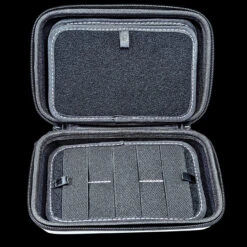 Vault EDC Case Nano Carbon Fibre 20 Vault EDC Case Nano Carbon Fibre -Outdoor Utility Shop VLT003BLK 27230.1670925610.1280.1280 16823.1695829212.1280.1280 79059.1695900303