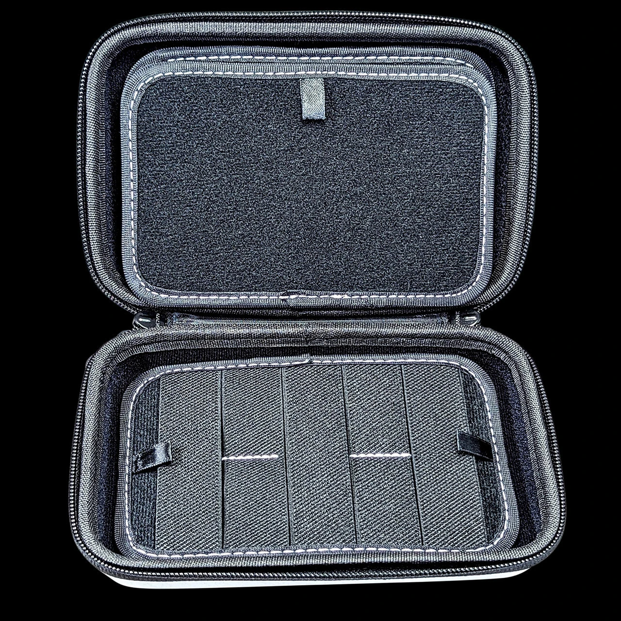 Vault EDC Case Nano Carbon Fibre 10 Vault EDC Case Nano Carbon Fibre - Image 8