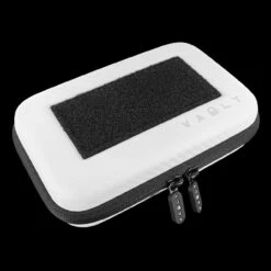 Vault EDC Case Nano Carbon Fibre 16 Vault EDC Case Nano Carbon Fibre -Outdoor Utility Shop VLT003CF05 07527.1670925610.1280.1280 82766.1671196268.1280.1280 35938.1695906201