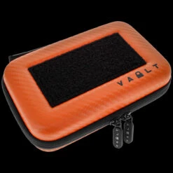 Vault EDC Case Nano Carbon Fibre 23 Vault EDC Case Nano Carbon Fibre -Outdoor Utility Shop VLT003CFO 41180.1695829213.1280.1280 18304.1695906201