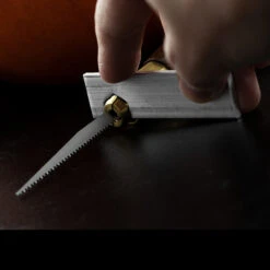 Warren Cutlery Pumpkin Carving Tool Set 12 Warren Cutlery Pumpkin Carving Tool Set -Outdoor Utility Shop WC3.2 56818.1633946645