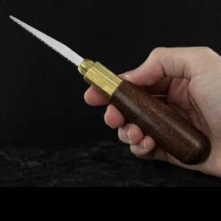 Warren Cutlery Pumpkin Carving Tool Set 14 Warren Cutlery Pumpkin Carving Tool Set -Outdoor Utility Shop WC3.5 93877.1633946645