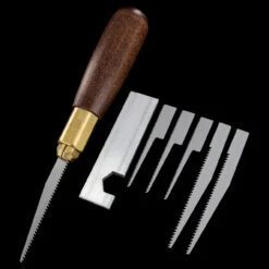 Warren Cutlery Pumpkin Carving Tool Set 15 Warren Cutlery Pumpkin Carving Tool Set -Outdoor Utility Shop WC3.6 63055.1633953222