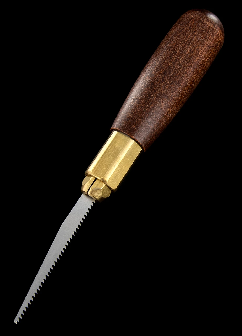 Warren Cutlery Pumpkin Carving Tool Set 9 Warren Cutlery Pumpkin Carving Tool Set - Image 7