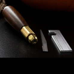 Warren Cutlery Pumpkin Carving Tool Set 17 Warren Cutlery Pumpkin Carving Tool Set -Outdoor Utility Shop WC3 87590.1633946651