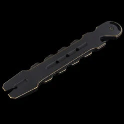 We Knife Gesila Pry Bar -Outdoor Utility Shop WEAO8Ajpg02 07083.1632926667