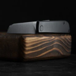 Wesn Samla Titanium Black -Outdoor Utility Shop WESN146det3 38390.1660054317.1280.1280 20707.1660125313