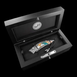 William Henry B11 Breeze Folding Knife -Outdoor Utility Shop WH B11 BREEZE.1 39528.1686228365.1280.1280 09748.1686228468