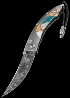 William Henry B11 Breeze Folding Knife -Outdoor Utility Shop WH B11 BREEZE 93694.1686228365.1280.1280 46690.1686228468