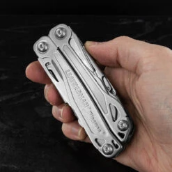 Leatherman Wingman -Outdoor Utility Shop WIT LT110.1 71907.1650448843.1280.1280 19606.1650554338
