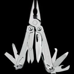 Leatherman Wingman -Outdoor Utility Shop WIT LT110 27786.1650448842.1280.1280 66791.1650554338