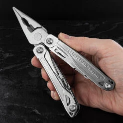 Leatherman Wingman -Outdoor Utility Shop WIT LT110 52802.1650448843.1280.1280 80736.1650554339