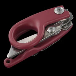 Leatherman Raptor Response -Outdoor Utility Shop WIT LT24201 43542.1636636362.1280.1280 80380.1636636377