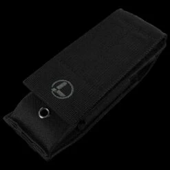 Leatherman Super Tool 300 EOD -Outdoor Utility Shop WIT LT300EOD BM.2 92796.1650451537.1280.1280 11958.1650550709