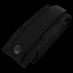 Leatherman Super Tool 300 EOD -Outdoor Utility Shop WIT LT300EOD BM.3 71270.1650451537.1280.1280 14048.1650550709