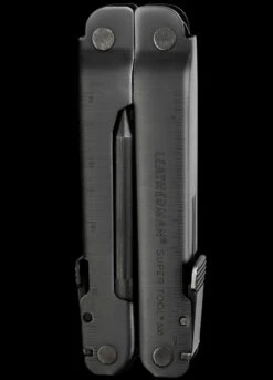 Leatherman Super Tool 300 EOD -Outdoor Utility Shop WIT LT300EODBM.1 02622.1650451537.1280.1280 78218.1650550709