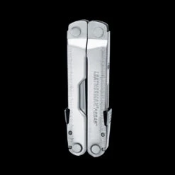 Leatherman EDC Rebar -Outdoor Utility Shop WIT LT555.2 26592.1652781554.1280.1280 43558.1657286102