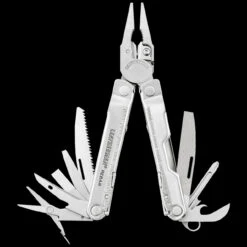 Leatherman EDC Rebar -Outdoor Utility Shop WIT LT555.2 94968.1653387711.1280.1280 62275.1657286103