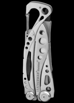 Leatherman Skeletool -Outdoor Utility Shop WIT LT85.1 81871.1650445555.1280.1280 01504.1650469396