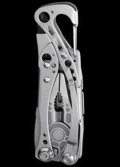 Leatherman Skeletool -Outdoor Utility Shop WIT LT85.2 46738.1650445555.1280.1280 46239.1650469396