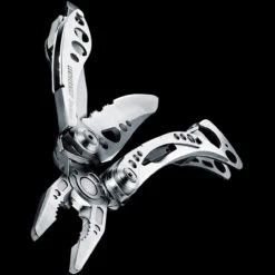 Leatherman Skeletool -Outdoor Utility Shop WIT LT85.3 05615.1650445556.1280.1280 35598.1650469396