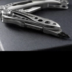 Leatherman Skeletool -Outdoor Utility Shop WIT LT85.6 11972.1650445555.1280.1280 33917.1650469396