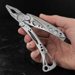 Leatherman Skeletool -Outdoor Utility Shop WIT LT85.7 82398.1650445619.1280.1280 01573.1650469397