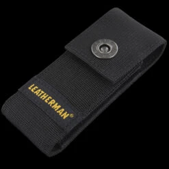 Leatherman Wingman -Outdoor Utility Shop WIT LT8501 52945.1650453902.1280.1280 37533.1650554338