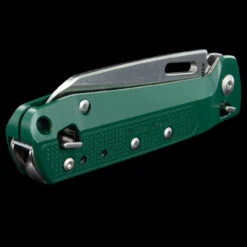 Leatherman FREE K2 -Outdoor Utility Shop WIT LTK2NAdet 88963.1593435588