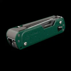 Leatherman FREE T4 -Outdoor Utility Shop WIT LTT4NAdet 56086.1649424043