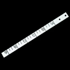 Wicked Edge Go WE60 Sharpener -Outdoor Utility Shop WKE WE60.3 87317.1664184224