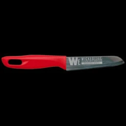 Wicked Edge Go WE60 Sharpener -Outdoor Utility Shop WKE WE60.4 86956.1664184224