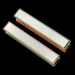 Wicked Edge Go WE60 Sharpener -Outdoor Utility Shop WKE WE60.6 62090.1664184224